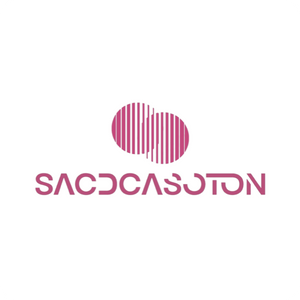 Sdcasoton