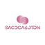 Sdcasoton